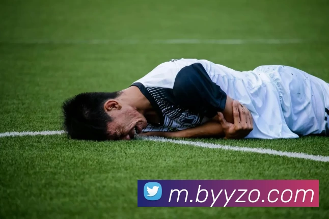 高清赛事解说